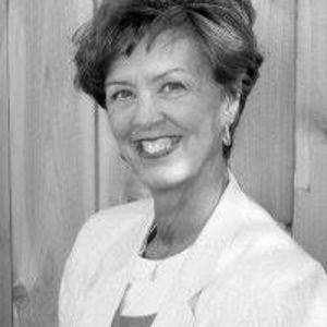 Meet your Posher, Sandy